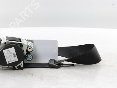 Rear right seatbelt LYNK & CO 01 PHEV | BP40585901I28 - Image 10