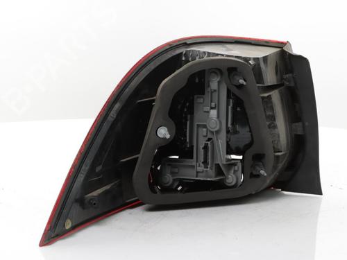 Right taillight VW GOLF VI Variant (AJ5) 1.2 TSI | BP38459915C35 - Image 5