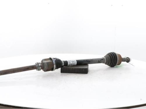 Right front driveshaft OPEL GRANDLAND (OV64) 1.2 MHEV | BP34423811M39 - Image 10