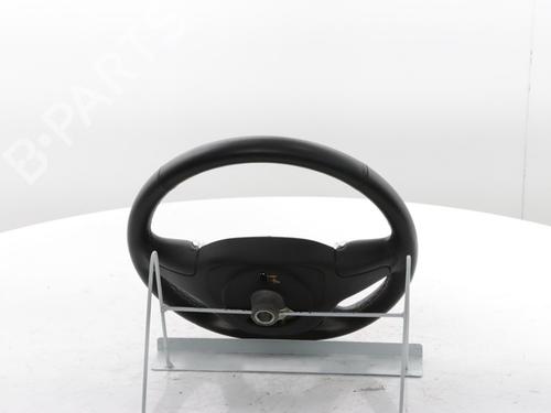 Steering wheel DACIA DUSTER (HM_) 1.3 TCe 130 (HMMF) | BP29426294C49 