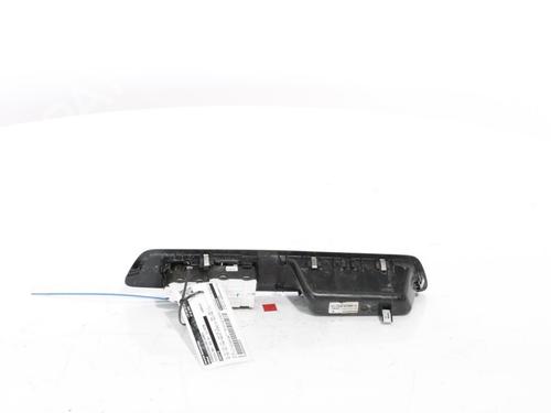 Switch TOYOTA PROACE Van (MDZ_) 1.6 D4d (MDZ9) | BP27287893I30 - Image 6