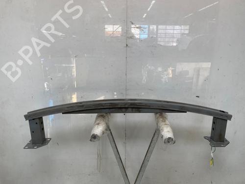 rear-bumper-reinforcement-renault-scenic-iv-j9_-2016-2017-2018-2019-2020-2021-2022-36090217 main image