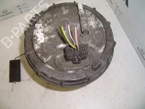 Fuel pump PEUGEOT 308 I (4A_, 4C_) 1.6 16V | BP10788533M76 