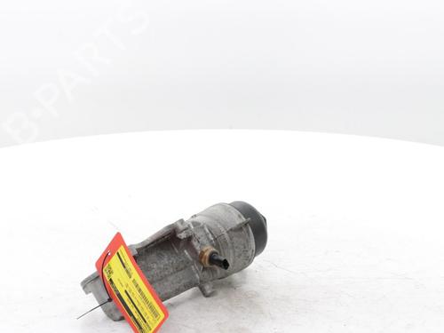 Støtte CITROËN C3 Picasso (SH_) 1.6 VTi 120 | BP29899700C155 