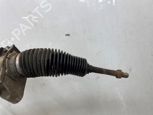Steering rack PEUGEOT BOXER Van 2.2 HDi 110 | BP33846059M22 - Image 3