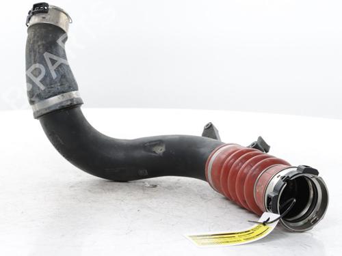 Intercooler pipe BMW 1 (F40) 118 i | BP34423917M127 - Image 2