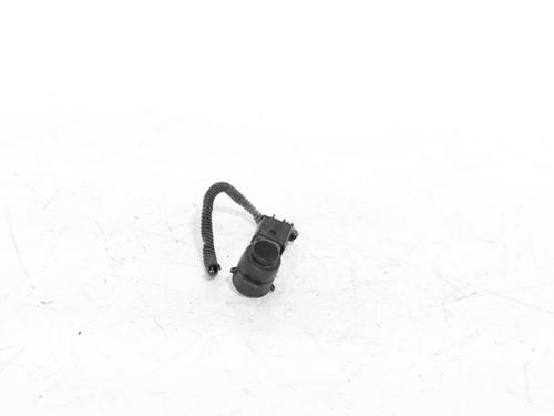electronic-module-fiat-ducato-van-250_-2006-27687910 main image