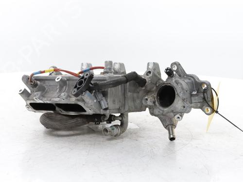 Intake manifold RENAULT TRAFIC III Van (FG_) 2.0 dCi 170 (FGMM, FGMV) | BP34567907M70 - Image 7