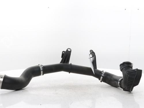 Rør LYNK & CO 01 PHEV | BP34562983M125 - Image 6