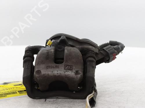 left-rear-brake-caliper-renault-arkana-i-lcm_-ldn_-2019-34565254 main image