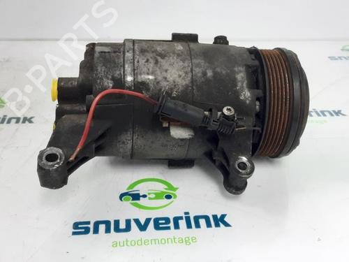 AC compressor MINI MINI (R50, R53) Cooper S | BP40571744M34 - Image 3