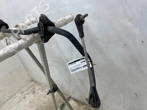 Anti roll bar BMW 1 (F40) 118 i | BP34423654M96 - Image 3
