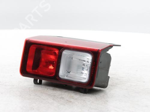 Reverse light RENAULT TRAFIC III Van (FG_) 2.0 dCi 170 (FGMM, FGMV) | BP35991819C36 - Image 2