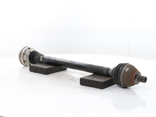 Right front driveshaft VW CADDY V Box Body/MPV (SBA, SBH) 2.0 TDi | BP36090351M39 - Image 7