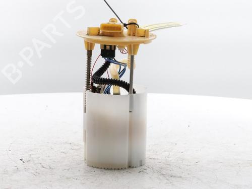 Fuel pump RENAULT TRAFIC III Van (FG_) 2.0 dCi 145 (FGML) | BP34565396M76 - Image 8