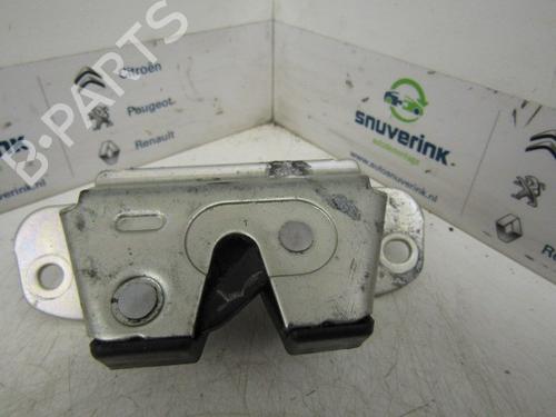 Used Other CITROËN C1 (PM_, PN_) 1.0 (68 hp) 21071844