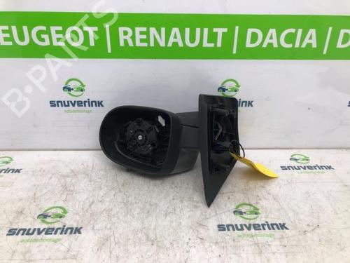 right-mirror-renault-twingo-ii-cn0_-2007-40578903 main image
