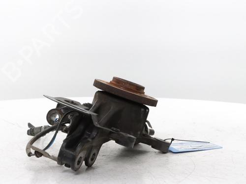 Left front steering knuckle PEUGEOT EXPERT Van (V_) 2.0 BlueHDi 145 | BP34564854M25  - Image 8