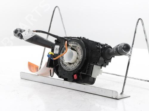 Steering column stalk CITROËN C4 Picasso II 1.2 THP 130 | BP38459961I23 - Image 2