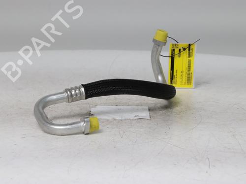 AC pipe RENAULT 4 E-Tech 150 (PDA1) | BP38618216M126 - Image 9