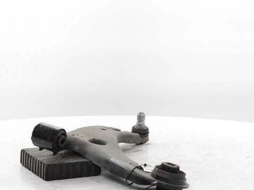 Right front suspension arm LYNK & CO 01 PHEV | BP33935061M13  - Image 8