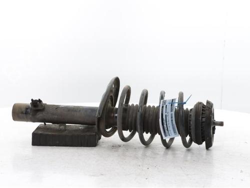 left-front-shock-absorber-peugeot-2008-i-cu_-2013-33846332 main image