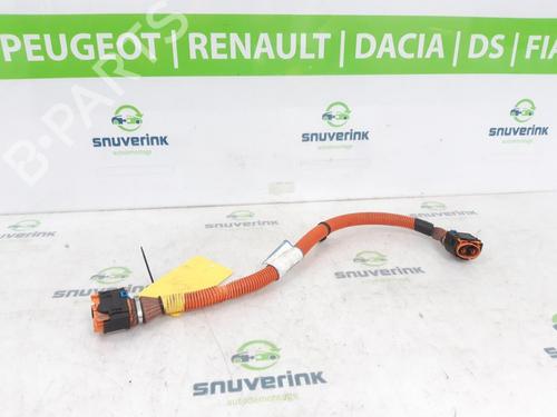 Used Wiring harness Wiring harness 18869677 18869677