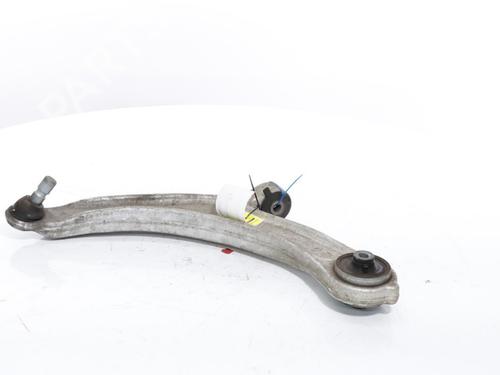 Left front suspension arm RENAULT SCENIC E-TECH PHASE I EV60 | BP31261043M12