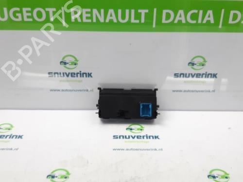 Electronic module PEUGEOT 508 I (8D_) 2.0 HDi | BP40569100M83 - Image 2