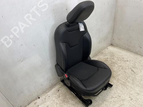 Left front seat JEEP COMPASS (MP, M6, MV, M7) 1.3 | BP37026220C15 - Image 3
