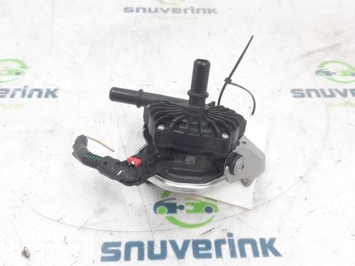 Fuel pump DACIA DUSTER (PYM_, PYN_) 1.2 TCe 130 | BP26489140M76 - Image 3