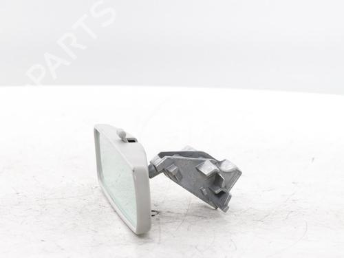 Rear mirror RENAULT CAPTUR I (J5_, H5_) 1.2 TCe 120 | BP33813991I6 - Image 8