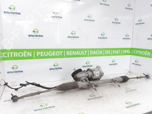 Used Steering rack CITROËN C3 AIRCROSS II (2R_, 2C_) 1.2 PureTech 110 (2RHNZB, 2RHNZW, 2RHNPX, 2RHNPJ) (110 hp) 20158328