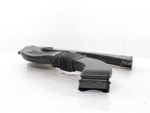Pipe RENAULT AUSTRAL E-TECH 200 Hybrid (HGM2) | BP40542657M125 - Image 9