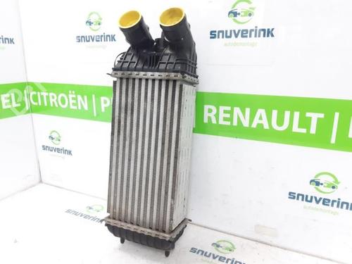 Intercooler CITROËN C3 III (SX) 1.2 THP 110 (SXHNPS, SXHNZT, SXHNZ6) | BP40578001M30 - Image 6