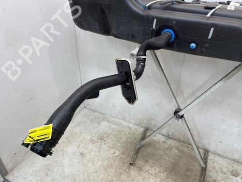 Other RENAULT MASTER III Van (FV) 2.3 dCi 150 FWD (FV0F, FV03, FV09) | BP34565208O1 - Image 4