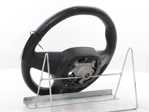 Steering wheel RENAULT TRAFIC III Van (FG_) 2.0 dCi 170 (FGMM, FGMV) | BP34567717C49  - Image 5