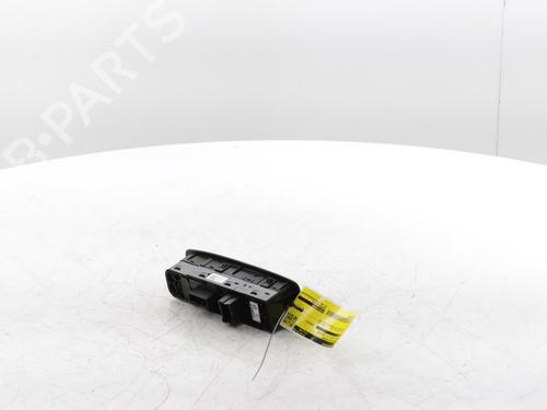 Switch RENAULT MEGANE IV Grandtour (K9A/M/N_) 1.2 TCe 130 (K9MR) | BP29426957I30 