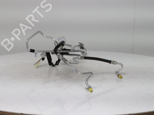 AC pipe RENAULT CAPTUR II (HF_) E-TECH 145 (HFMU) | BP31592194M126 - Image 6