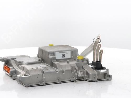 Inverter/Converter VW ID.3 (E11, E12) Pro | BP40527547M119  - Image 8