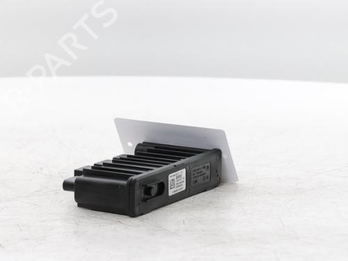 Control unit BMW 1 (F40) 118 i | BP34563592M11 - Image 9