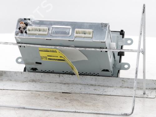 Radio RENAULT TWINGO III (BCM_, BCA_) 1.0 SCe 70 | BP34567695E6 - Image 6