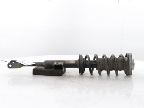 Used Left front shock absorber Left front shock absorber 34566779 34566779