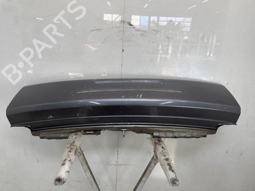 Used Tailgate Tailgate CITROËN C-CROSSER (VU_, VV_) 2.2 HDi (156 hp) 33874261 33874261