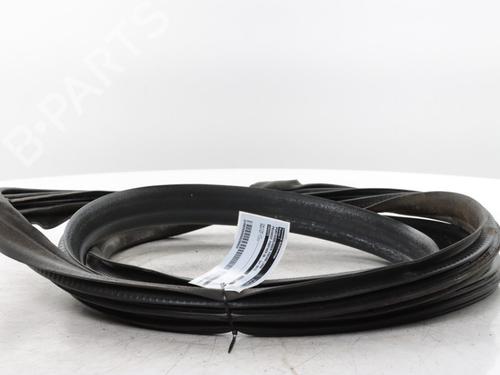 rubber-door-seal-peugeot-partner-box-bodympv-2008-34565101 main image