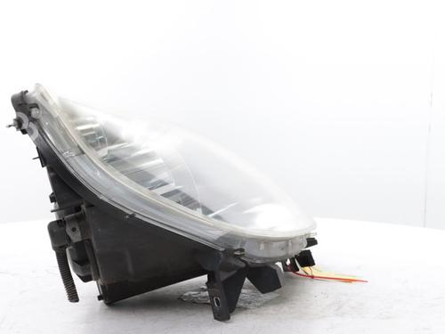 Right headlight CITROËN JUMPER II Van 2.2 HDi 100 | BP39618743C29 - Image 9