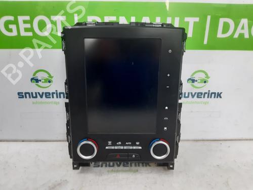 Used Display monitor Display monitor 24166859 24166859