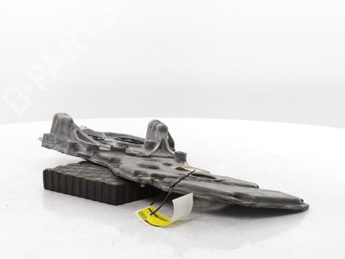 Timing cover RENAULT CAPTUR I (J5_, H5_) 1.3 TCe 130 (J5NJ, J5NE) | BP30758861M123 - Image 7