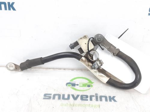 Used Cable VOLVO XC90 II (256) T8 Hybrid Polestar AWD (317 hp) 21112018