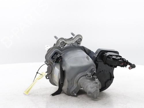 Bremseservo RENAULT CLIO V (B7_) 1.6 E-TECH 145 (B7MU) | BP34563444M42 - Image 2
